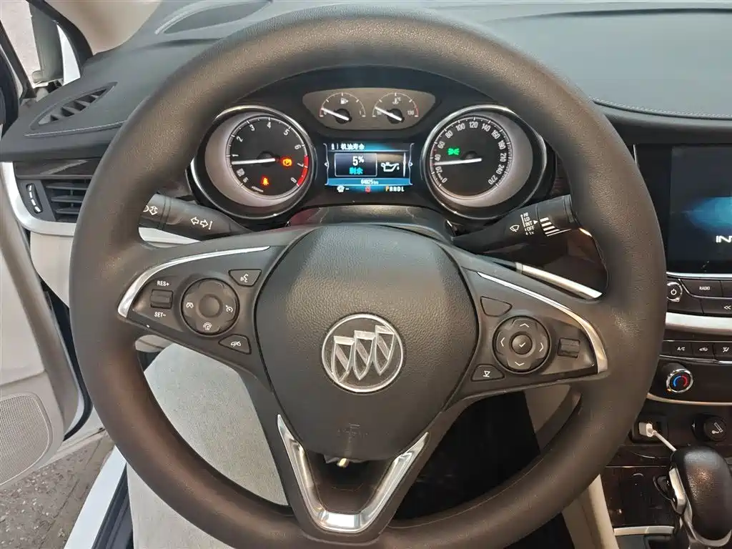 Weilan 2018 Sedan 15S Automatic Leading Type купить на сайте DeffCars