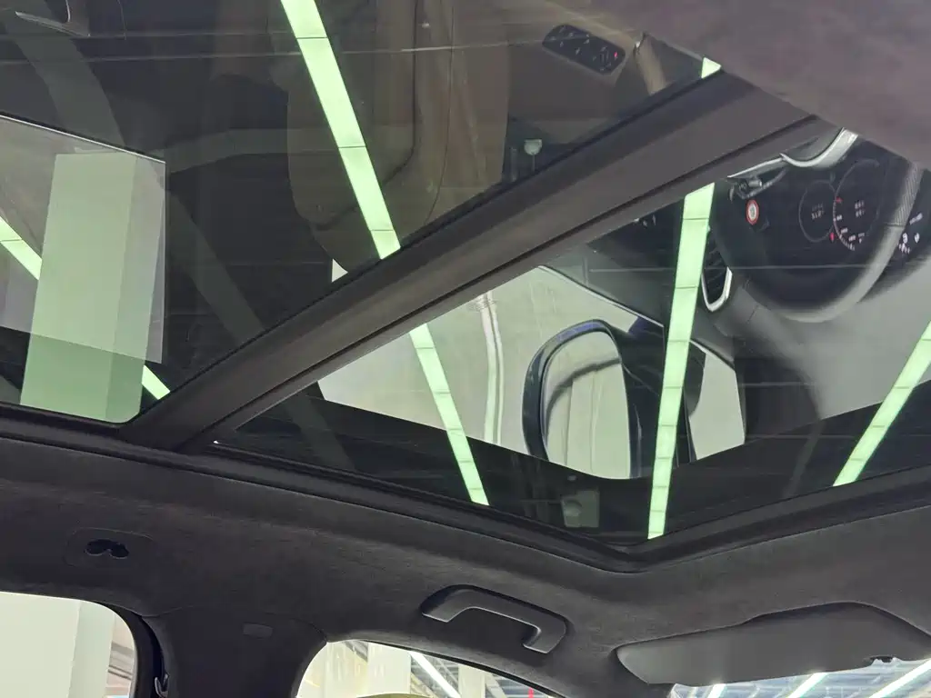 Cayenne 2018 Cayenne 3.0T купить на сайте DeffCars