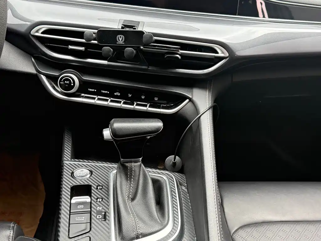 EADO 2020 PLUS Blue Whale NE 1.4T GDI DCT Premium Type купить на сайте DeffCars
