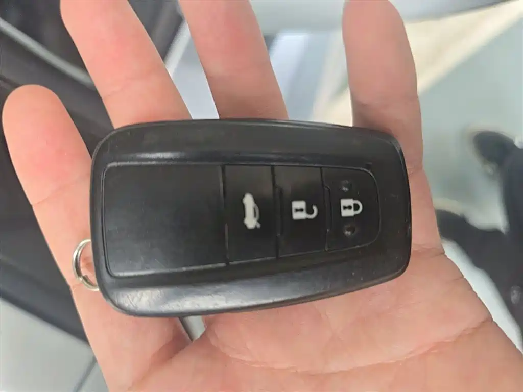 Ralink 2019 185T CVT Deluxe Edition National VI купить на сайте DeffCars