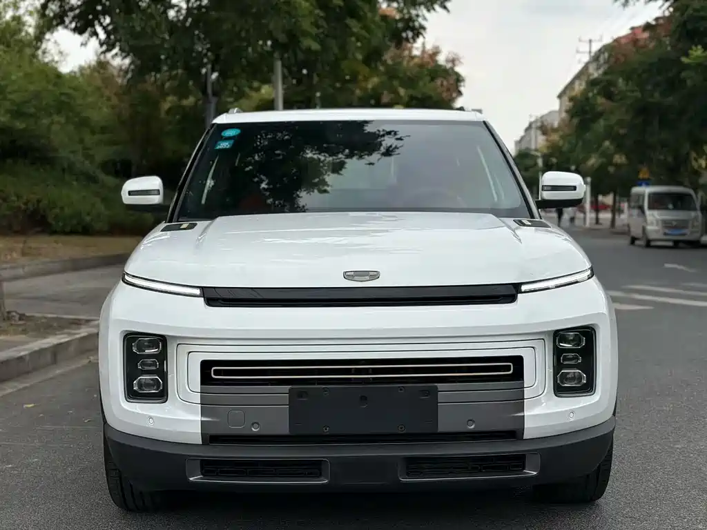 Geely ICON 2020 1.5TD i9 купить на сайте DeffCars
