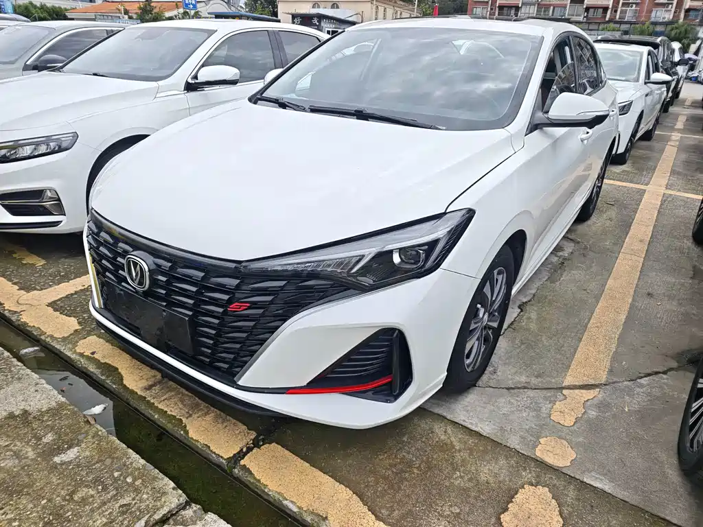 Eado 2023 Enjoy Edition PLUS Blue Whale NE 1.4T GDI DCT Premium Edition купить на сайте DeffCars