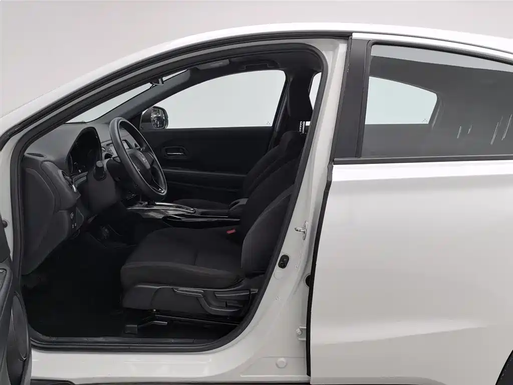 Honda XR-V 2021 1.5L CVT Classic Edition купить на сайте DeffCars