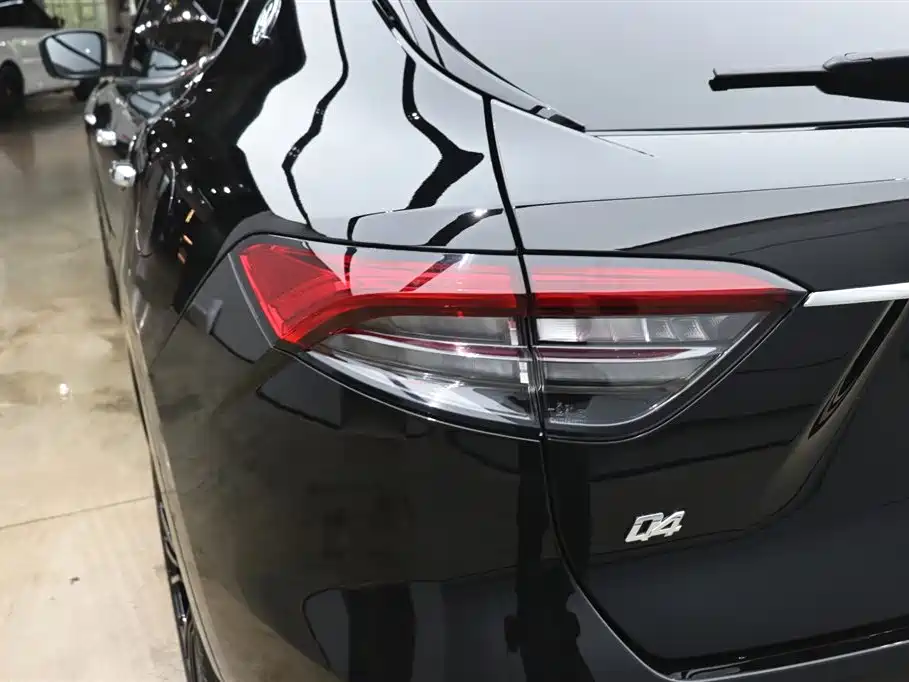 Levante 2021 3.0T Deluxe Edition купить на сайте DeffCars