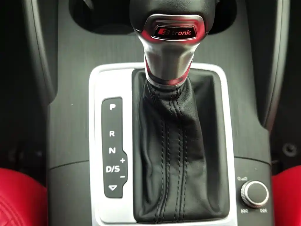 Audi A3 2020 Sportback 35 TFSI Enterprising National VI купить на сайте DeffCars