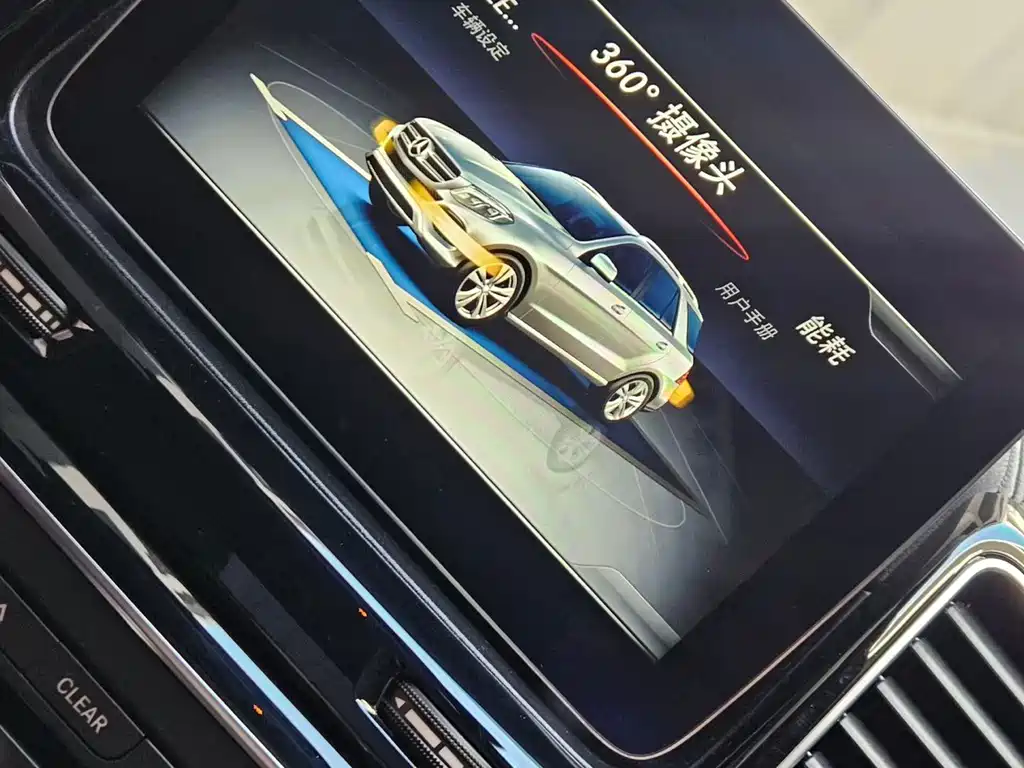 Mercedes-Benz GLE AMG 2017 AMG GLE 43 4MATIC купить на сайте DeffCars