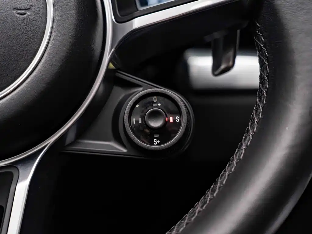 Porsche 718 2020 Boxster 2.0T купить на сайте DeffCars