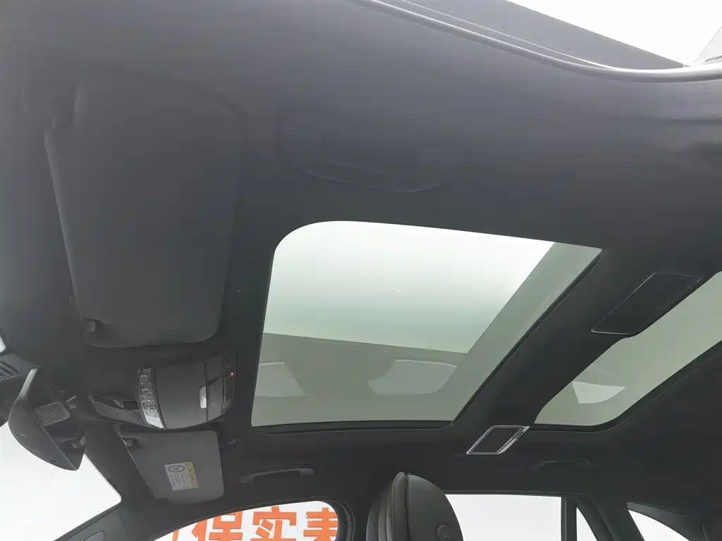 Mercedes-Benz GLC 2022 facelift GLC 260 L 4MATIC dynamic купить на сайте DeffCars