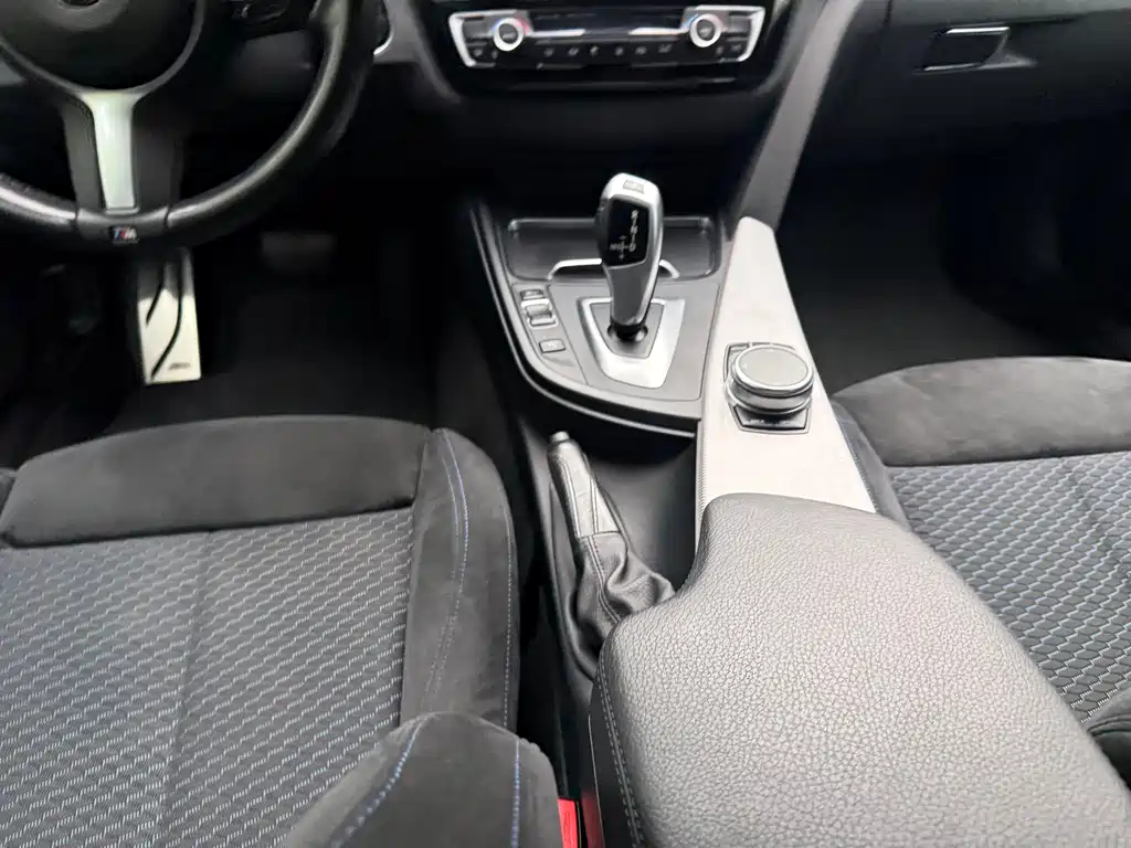 BMW 4 Series 2017 425i Gran Coupe Leading M Sports Package купить на сайте DeffCars