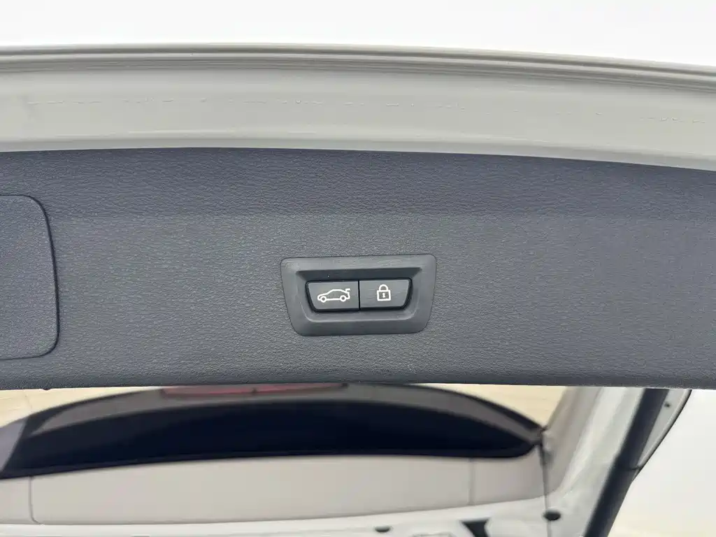 BMW X1 2019 xDrive20Li Exclusive Model купить на сайте DeffCars