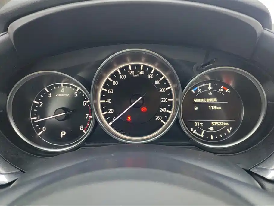 Atez 2020 2.5L Blue Sky Sports Edition купить на сайте DeffCars