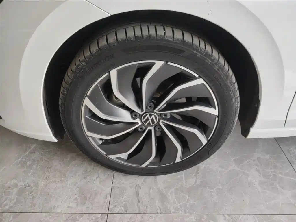 Golf 2021 280TSI DSG Pro купить на сайте DeffCars