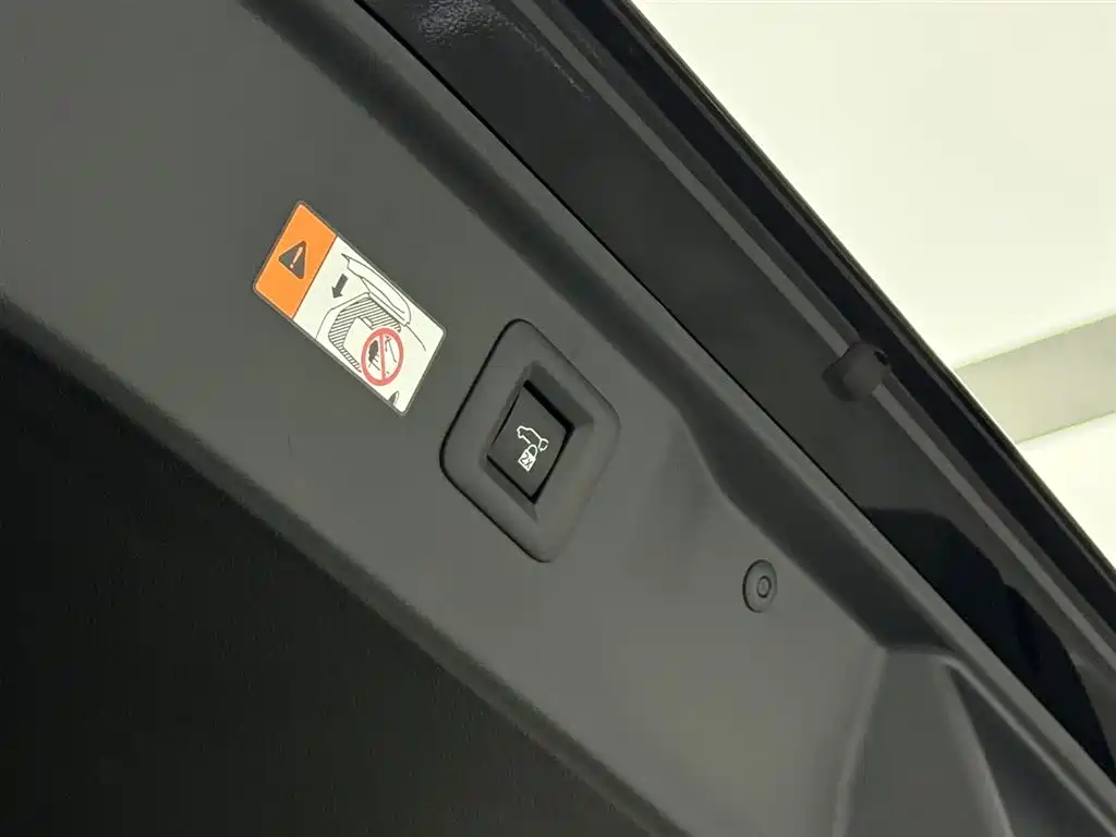 Alfa 2025 Dual Engine 2.5L Premium Gold Edition купить на сайте DeffCars