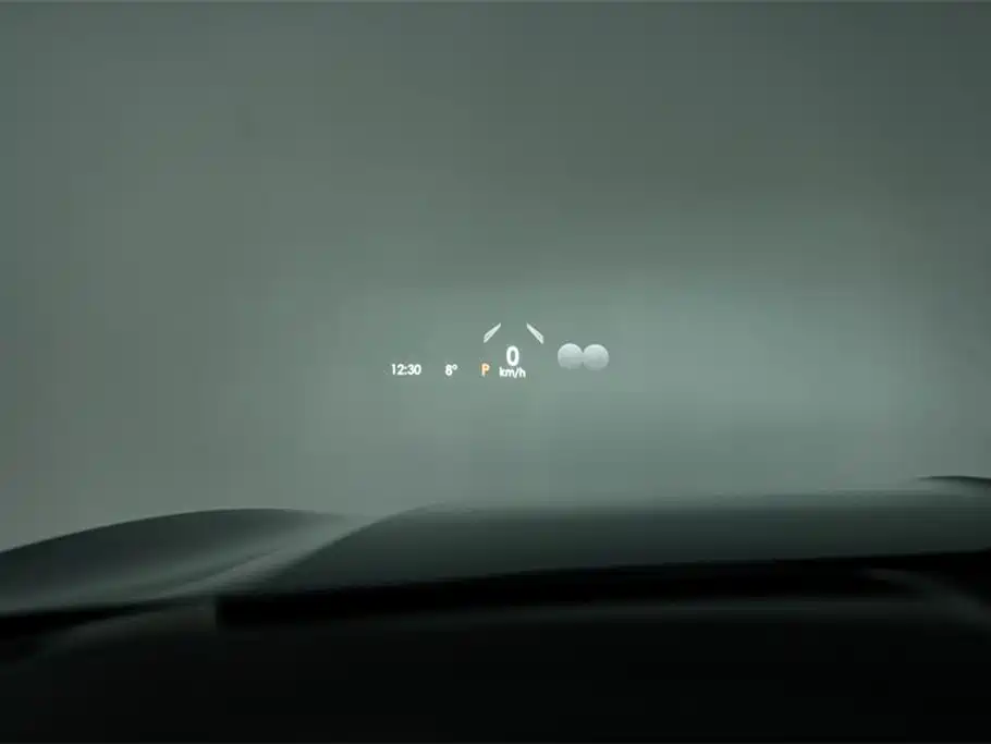 Aviator 2022 3.0T V6 four-wheel drive Presidential Edition купить на сайте DeffCars