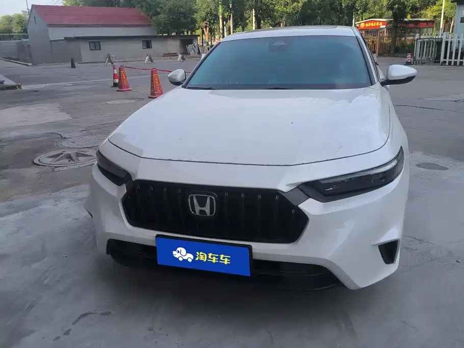 Yingshipai 2023 260TURBO refined version купить на сайте DeffCars