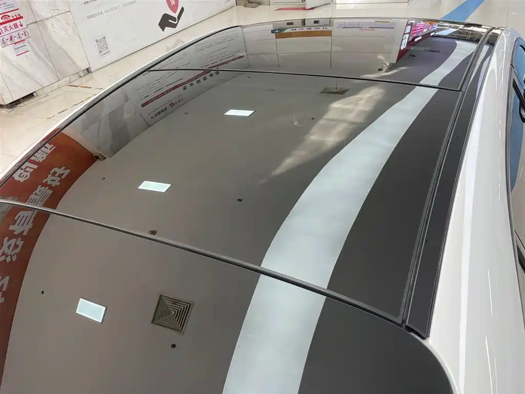 Mercedes-Benz C-Class 2020 facelift C 260 L sports version купить на сайте DeffCars