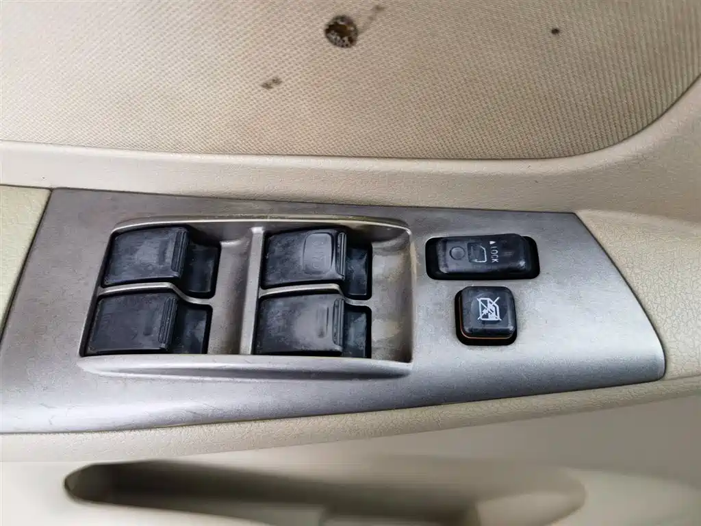 Corolla 2013 1.6L Automatic Excellence Edition купить на сайте DeffCars