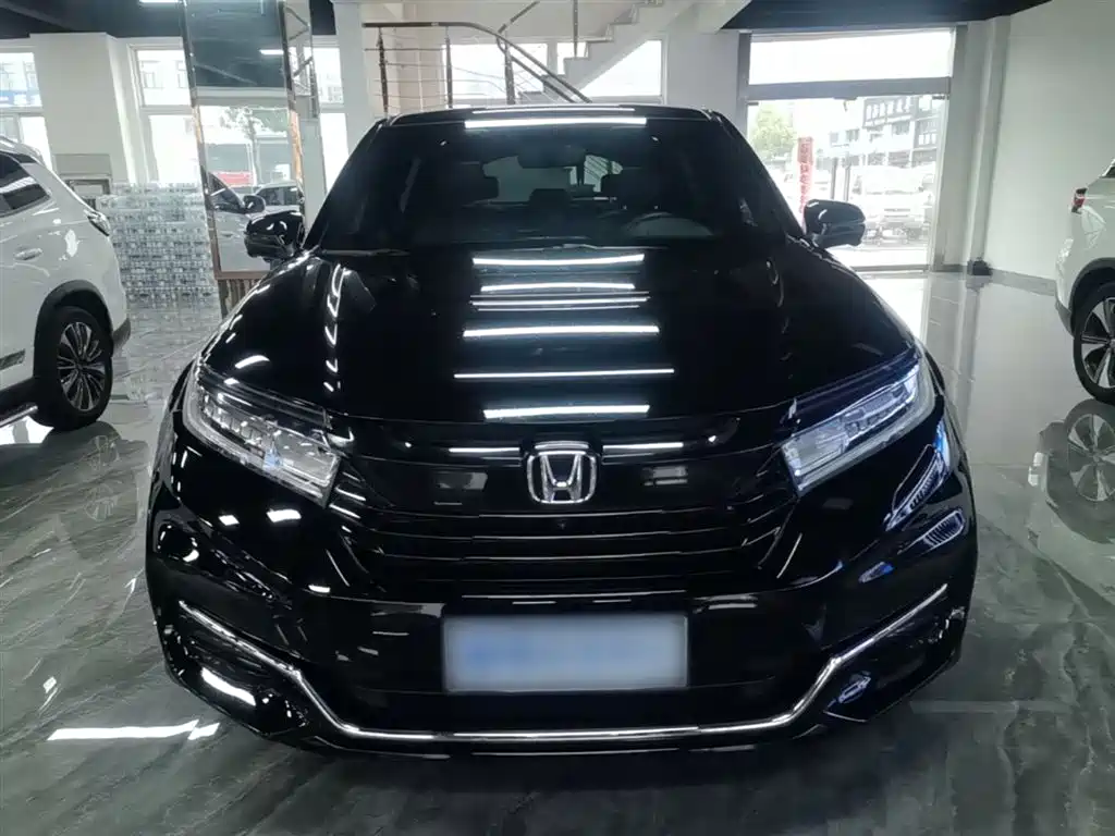 Guandao 2020 370TURBO 2WD Deluxe Edition купить на сайте DeffCars