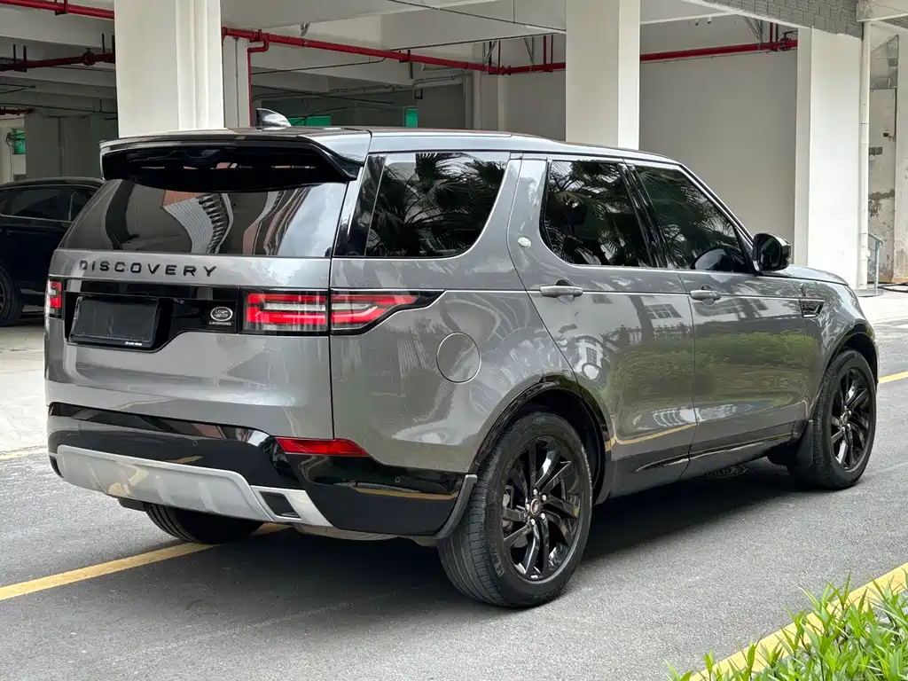 Discover the 2020 2.0T 30th Anniversary Special Edition купить на сайте DeffCars
