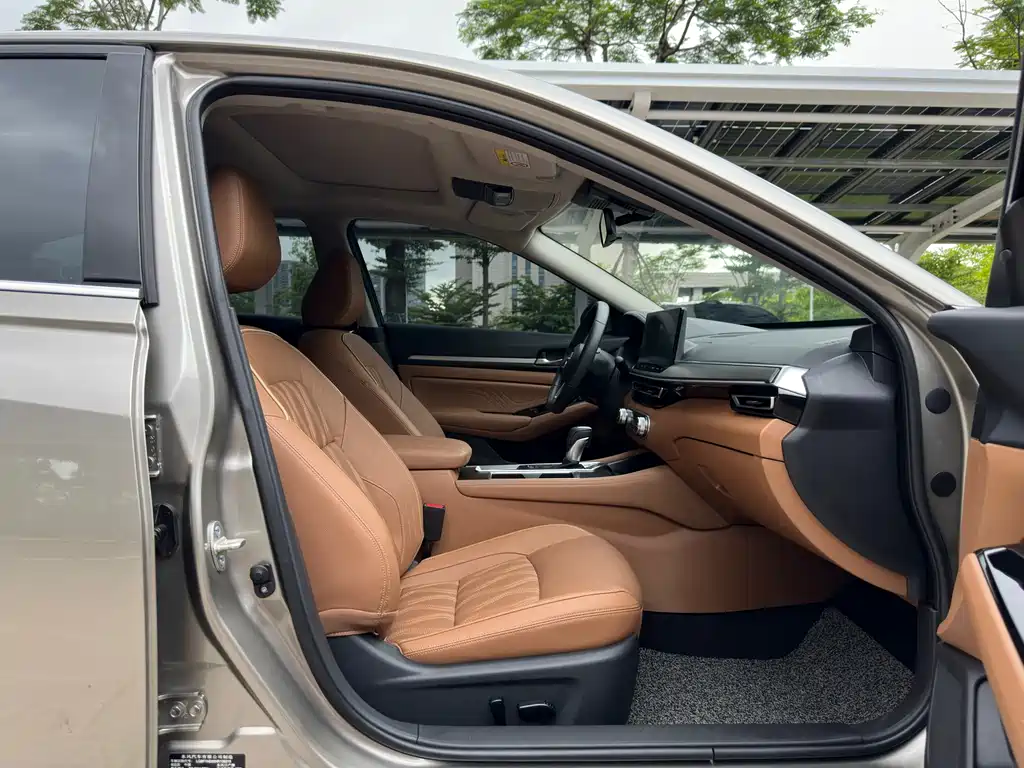 Teana 2022 2.0L XL-Upr Premium Edition купить на сайте DeffCars