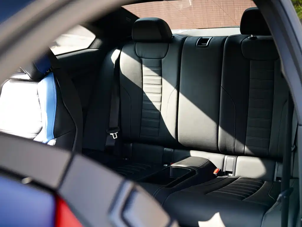 BMW M2 2024 M2 купить на сайте DeffCars