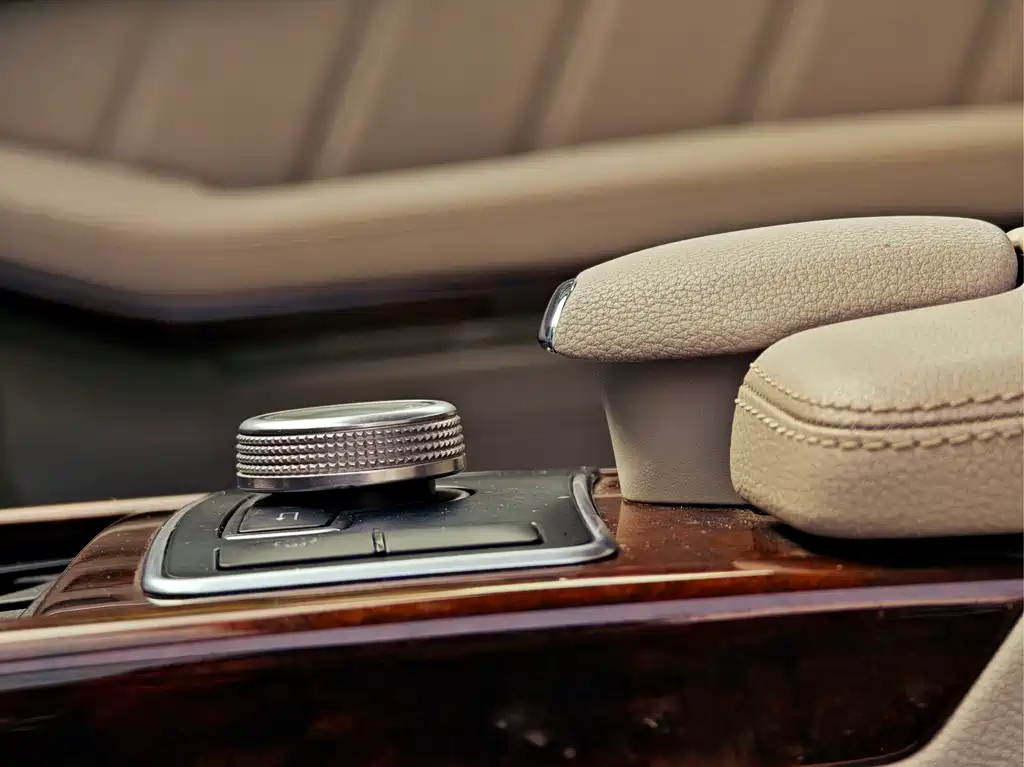 Mercedes-Benz E-Class 2012 E 200 L CGI Elegant купить на сайте DeffCars