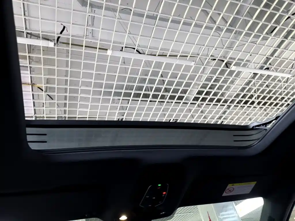 Audi Q5L 2023 40T luxury and dynamic model купить на сайте DeffCars