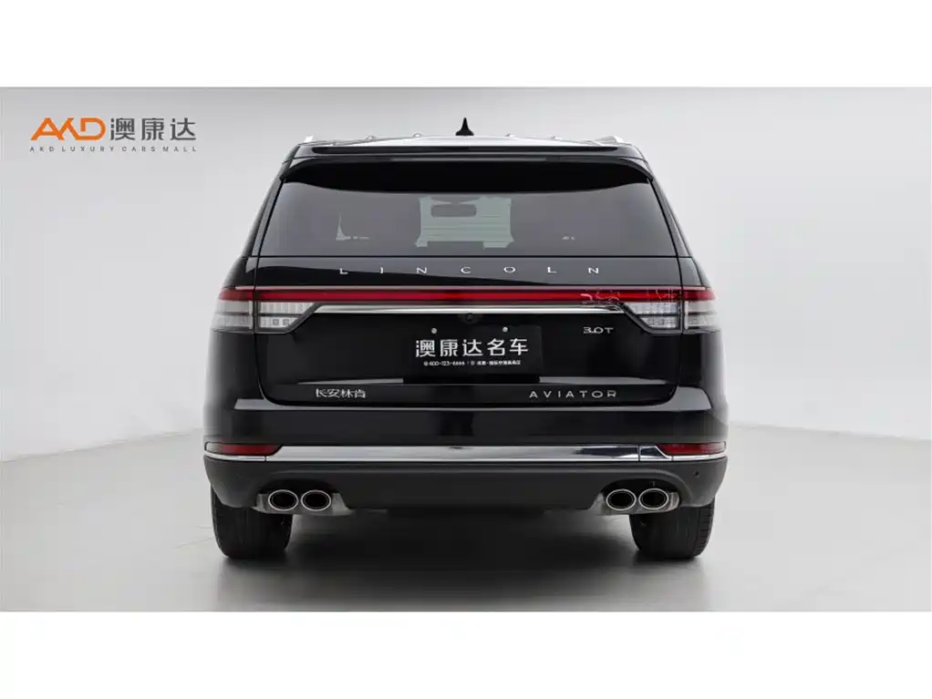 Pilot/3.0T/21 models/V6 four-wheel drive elegant version купить на сайте DeffCars