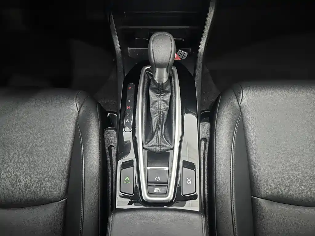 Lingpai 2022 180Turbo CVT Deluxe Edition купить на сайте DeffCars