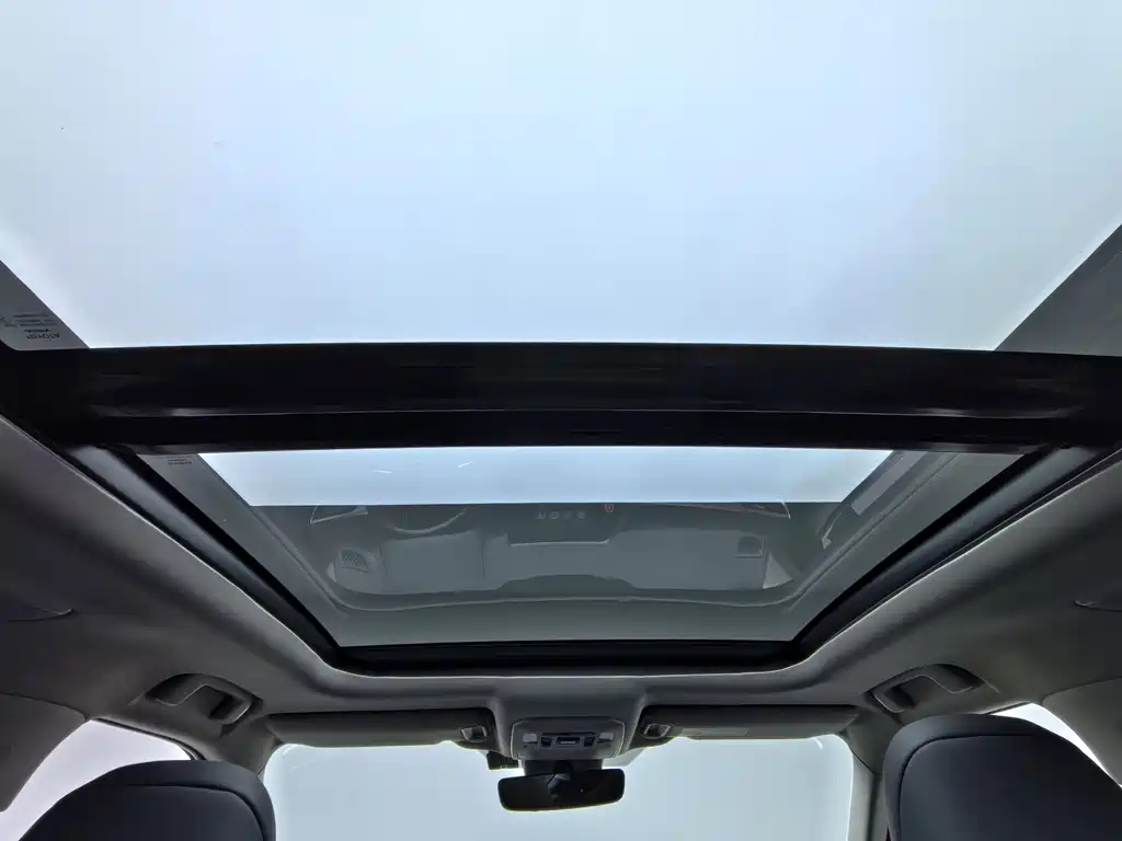 Highlander 2022 380T four-wheel drive luxury version 7 seats купить на сайте DeffCars