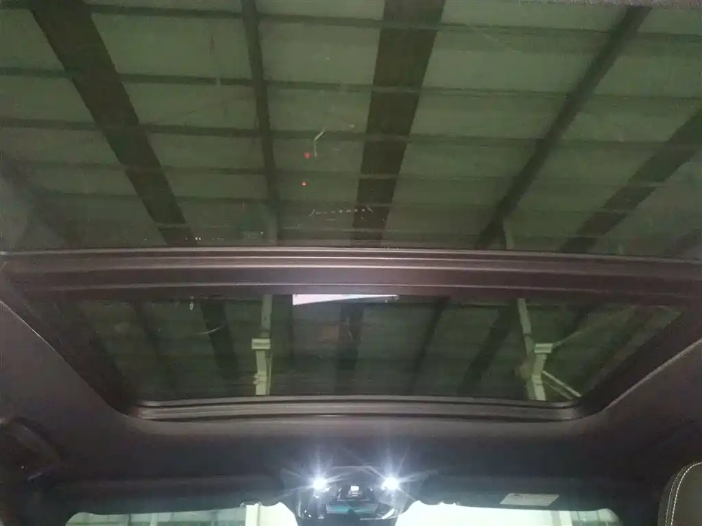 Lynk & Co 06 2023 Remix 1.5T Jin Halo купить на сайте DeffCars