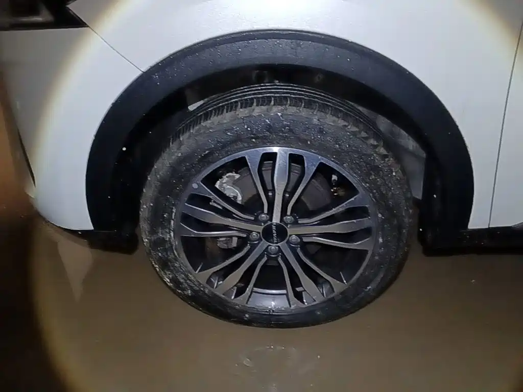 Haval F7 2019 2.0T four-wheel drive iYue National VI купить на сайте DeffCars