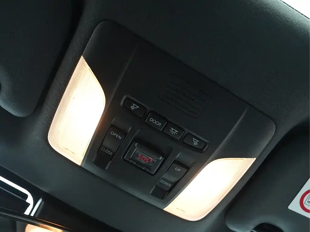 Ralink 2019 Dual Engine 1.8H E-CVT Sports Edition National V купить на сайте DeffCars