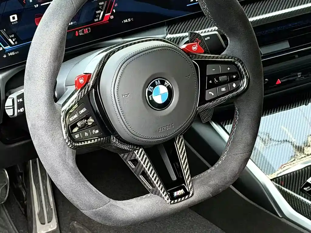 BMW M2 2024 M2 купить на сайте DeffCars