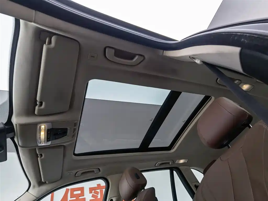 BMW X5 imported 2014 xDrive35i elegant model купить на сайте DeffCars