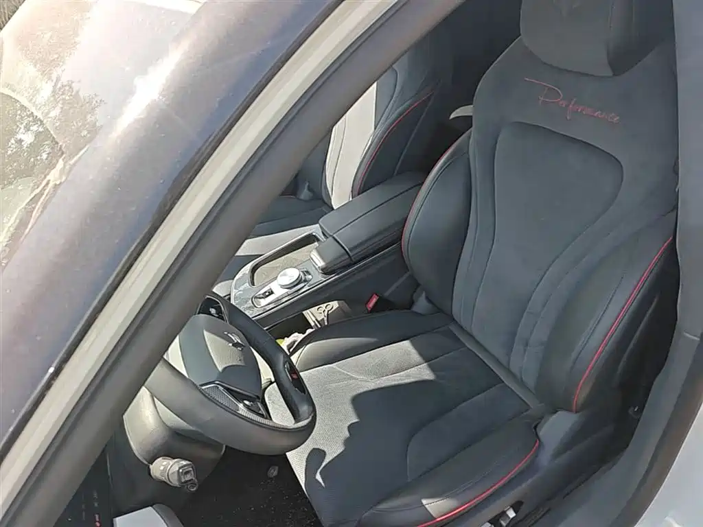 JiFox Alpha S 2023 advance version купить на сайте DeffCars