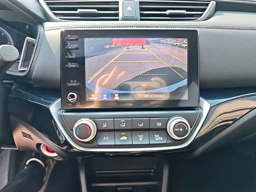 Lingpai 2022 180Turbo CVT Deluxe Edition купить на сайте DeffCars