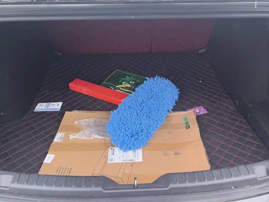 Mazda3 Angkesela 2022 2.0L automatic quality version купить на сайте DeffCars