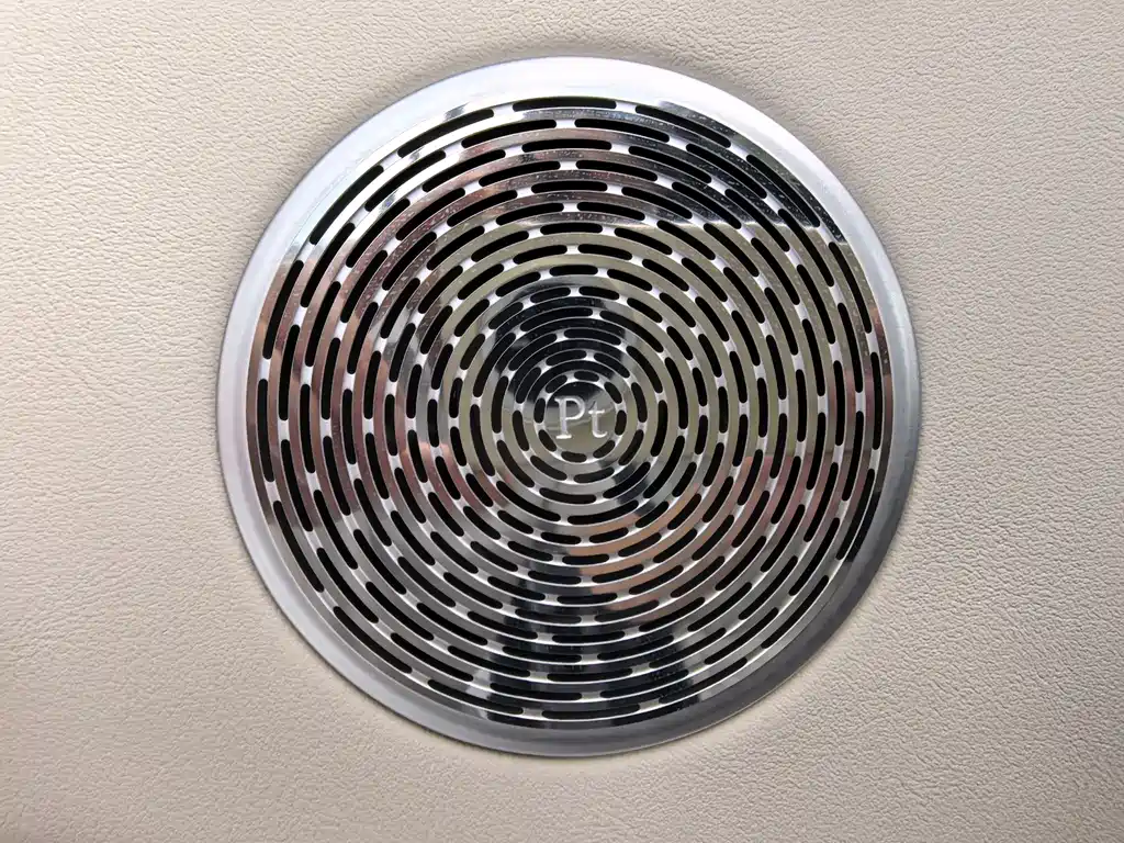 Ideal L9 2025 Ultra Smart Refresh купить на сайте DeffCars