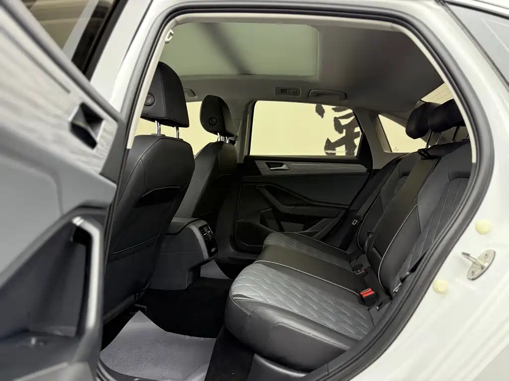 Sagitar 2023 300TSI DSG Super Edition купить на сайте DeffCars