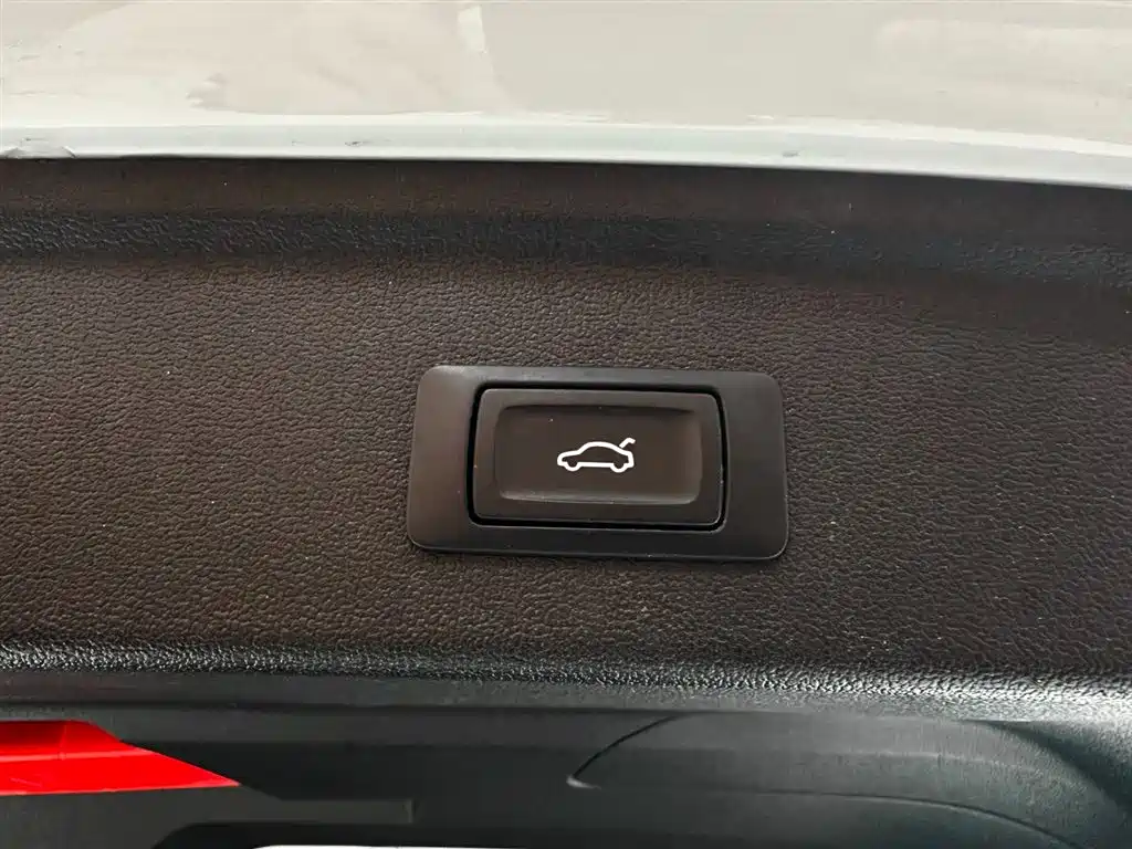 Audi A3 2022 Sportback 35 TFSI stylish and sporty купить на сайте DeffCars
