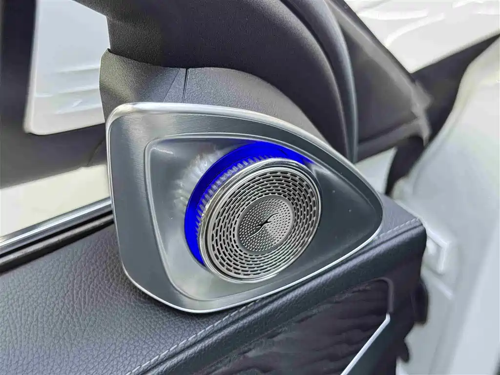 Mercedes-Benz C-Class 2019 C 260 L Sports Edition купить на сайте DeffCars