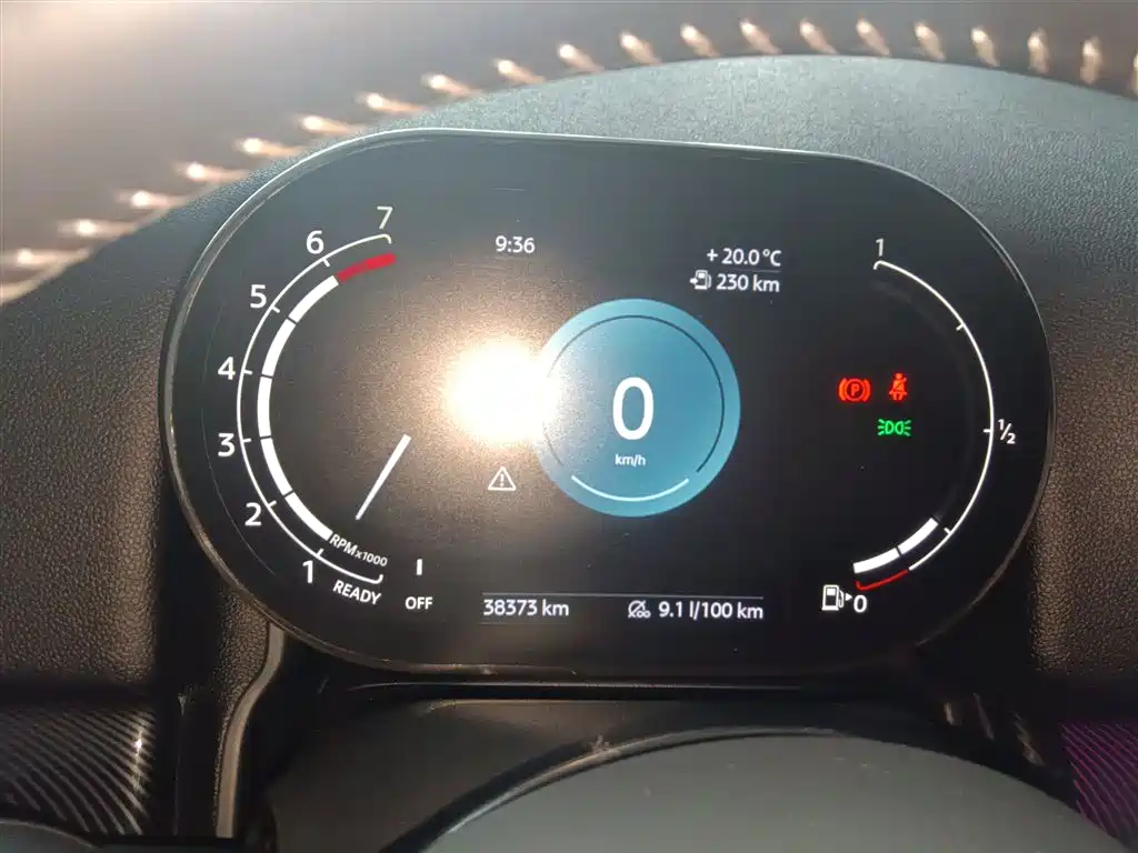 MINI COUNTRYMAN 2022 2.0T COOPER S ALL4 купить на сайте DeffCars