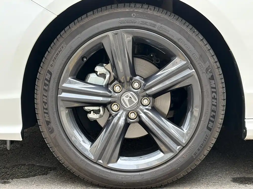 Yingshipai 2024 260TURBO Elite Edition купить на сайте DeffCars
