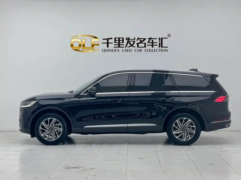 Pilot 2024 3.0T V6 four-wheel drive elegant version, six seats купить на сайте DeffCars