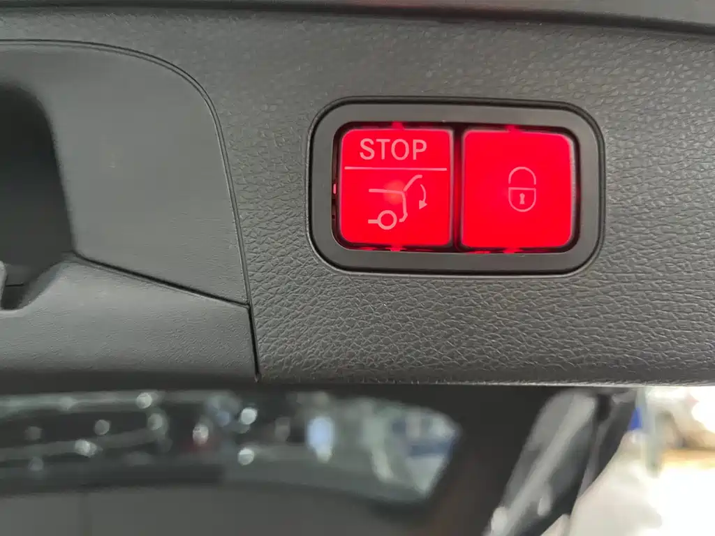 Mercedes-Benz GLC 2021 GLC 300 L 4MATIC Dynamic купить на сайте DeffCars
