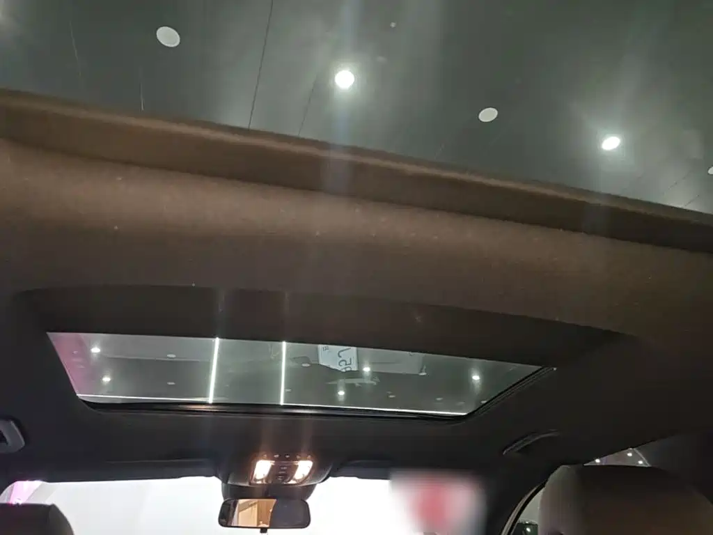 Mercedes GLA 2024 Model GLA 220 купить на сайте DeffCars