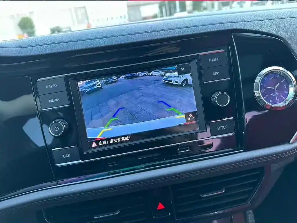 Sagitar 2020 200TSI DSG comfort model National VI купить на сайте DeffCars