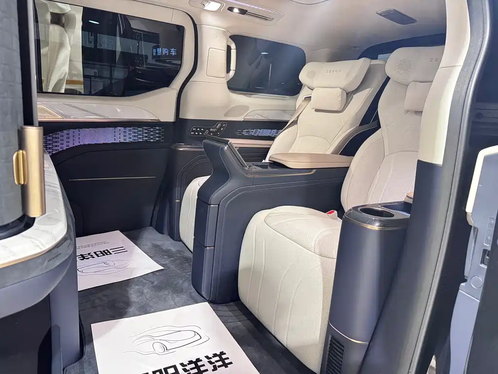 Ji Krypton 009 2024 Glorious Collector’s Edition купить на сайте DeffCars