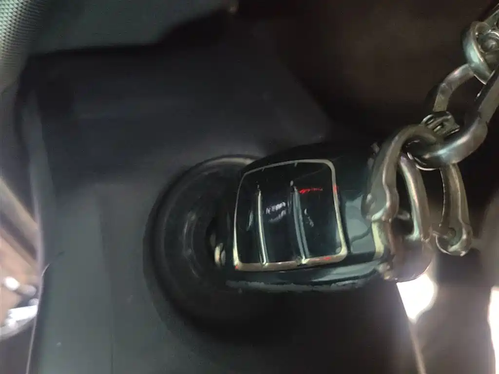 Arrizo 5 2019 facelift PRO 1.5L Manual Youth Edition National VI купить на сайте DeffCars